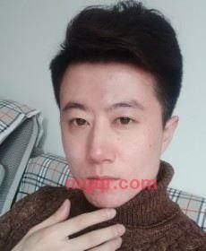 吊吊哥的第2张照片