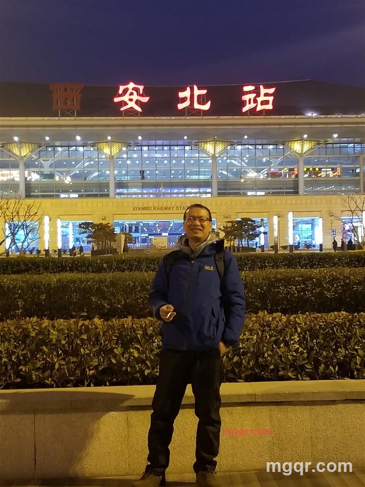 luok0218的第4张照片