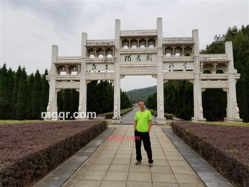 luok0218的第1张照片