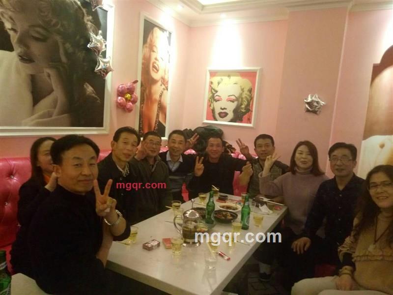  青 山 绿 水 的第5张照片