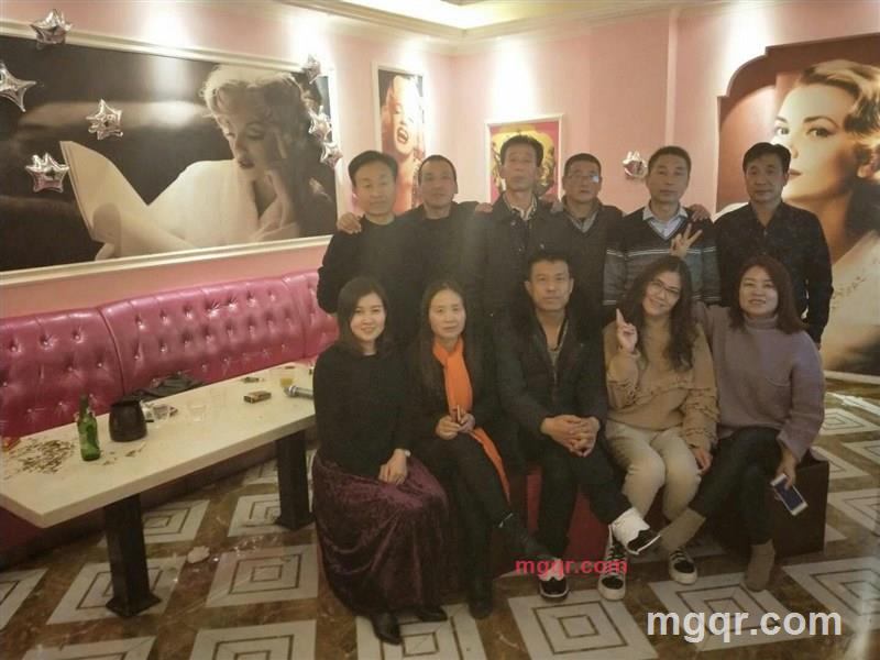  青 山 绿 水 的第4张照片