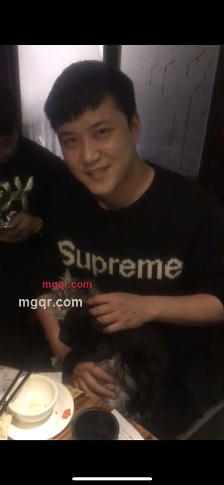 Jimu的第2张照片