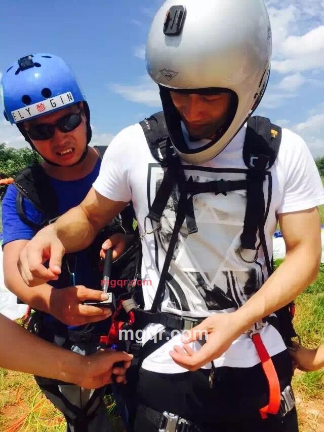 Jimu的第1张照片