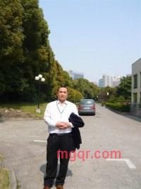 石头ABNA的第1张照片