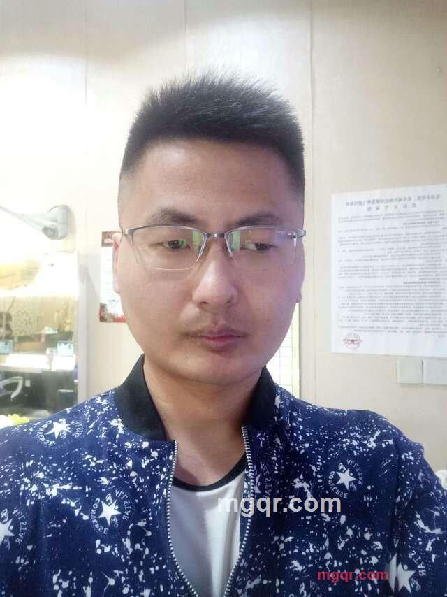 红尘随心的第1张照片