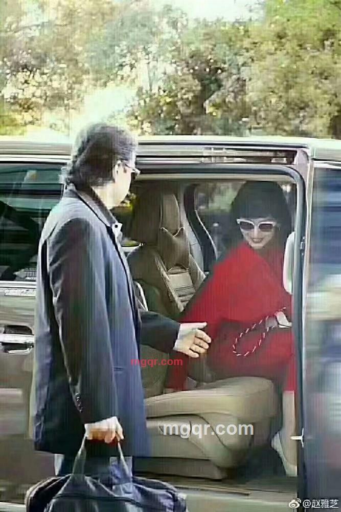 有缘人,洋洋!的第2张照片