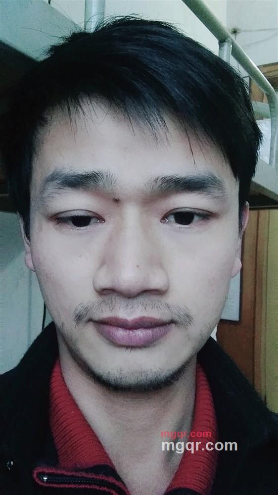 逍遥天下789的第1张照片