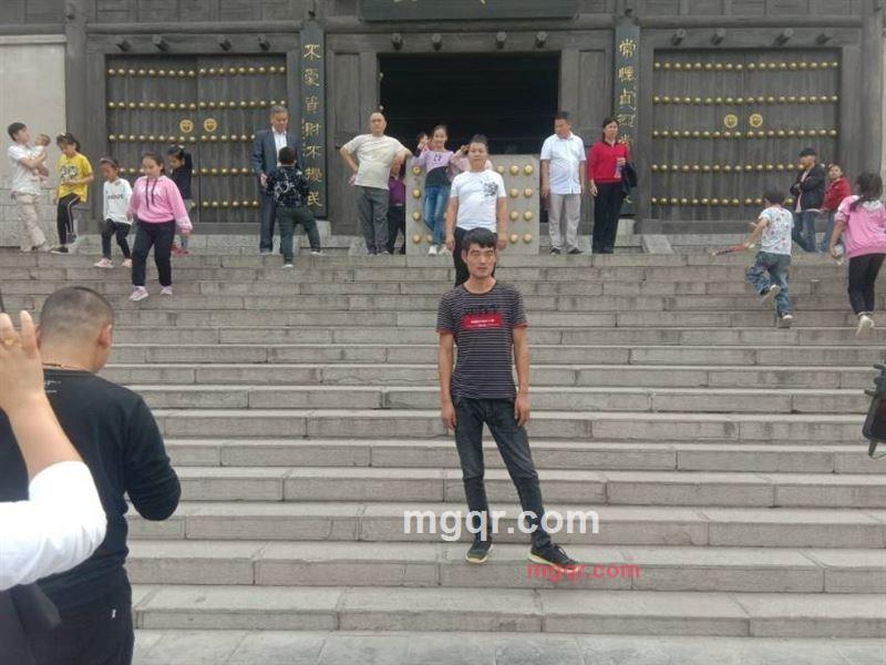 等到缘来的第1张照片