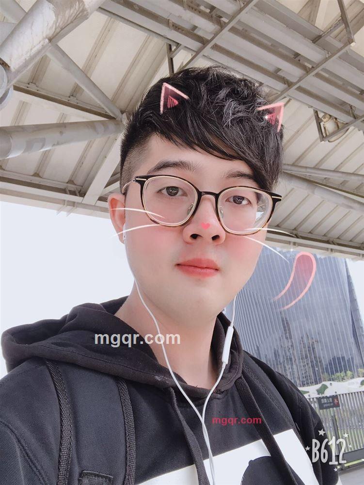 許閔傑的第3张照片