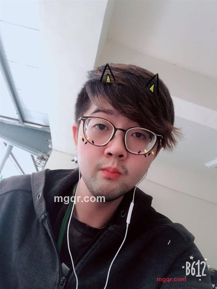 許閔傑的第2张照片