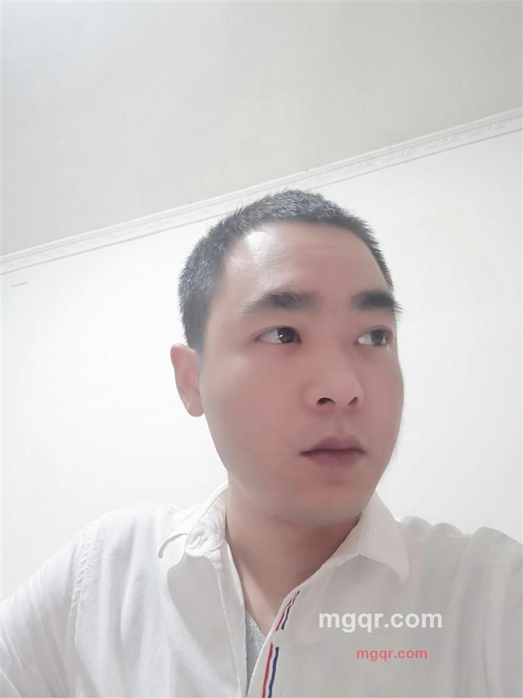 Feel的第2张照片