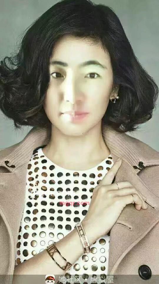 浅浅爱的第3张照片