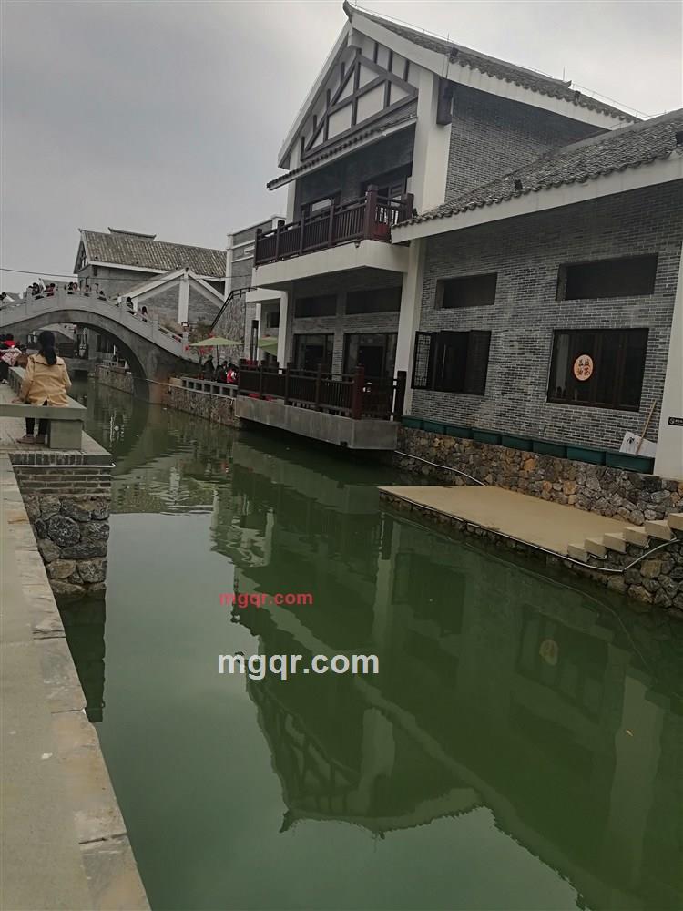 M宏mo的第4张照片