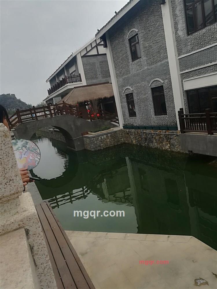 M宏mo的第2张照片