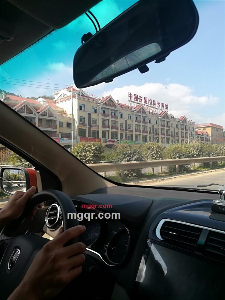 M宏mo的第1张照片