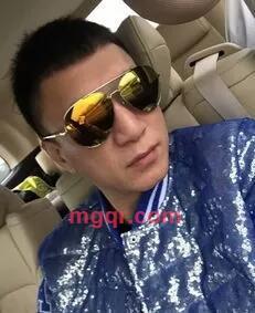 心灵的港湾的第3张照片