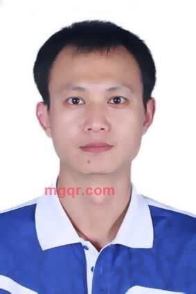 灭绝日本的第2张照片