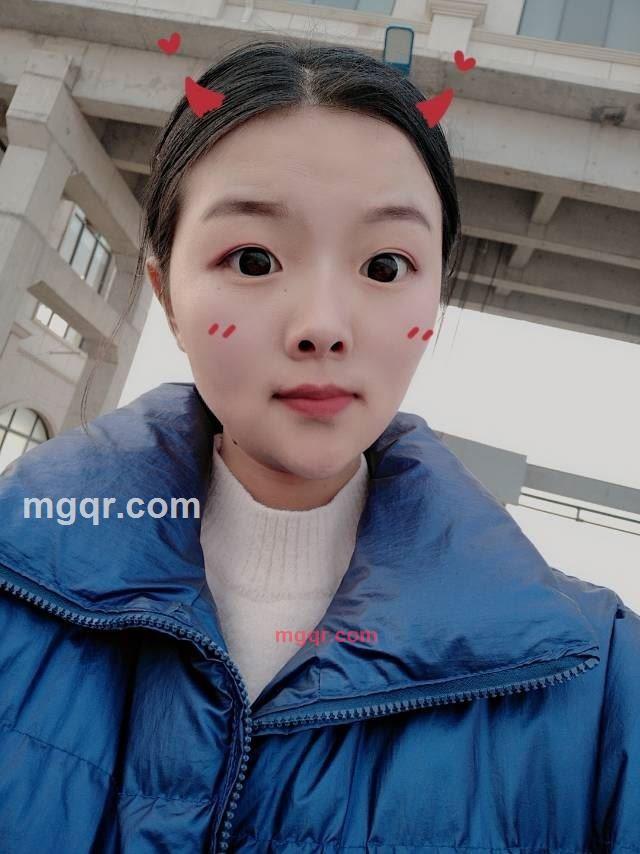 优秀??的第3张照片