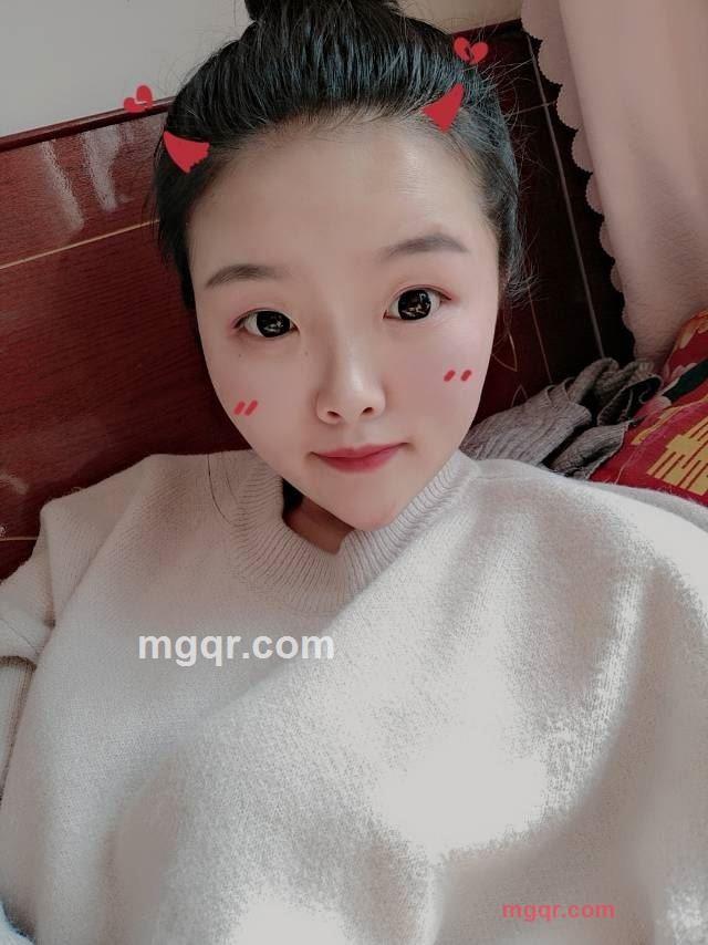 优秀??的第2张照片