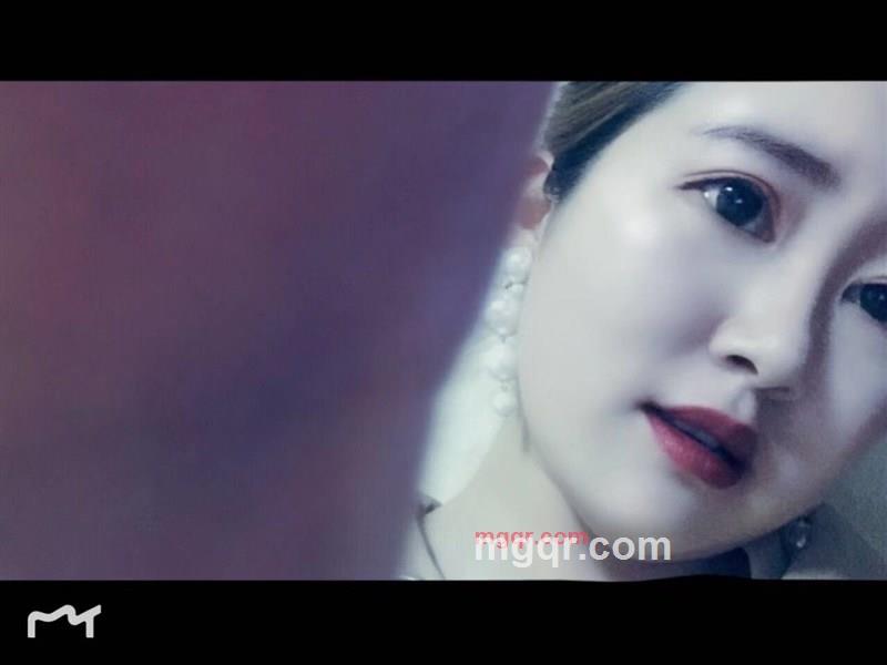 由由的第1张照片