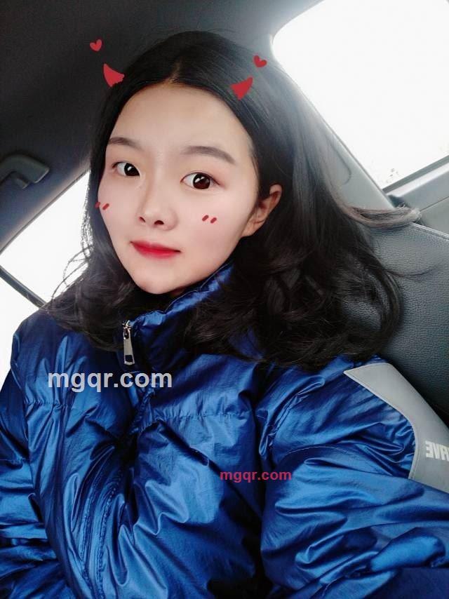 优秀??的第1张照片