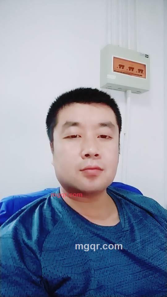 CCTV的第1张照片