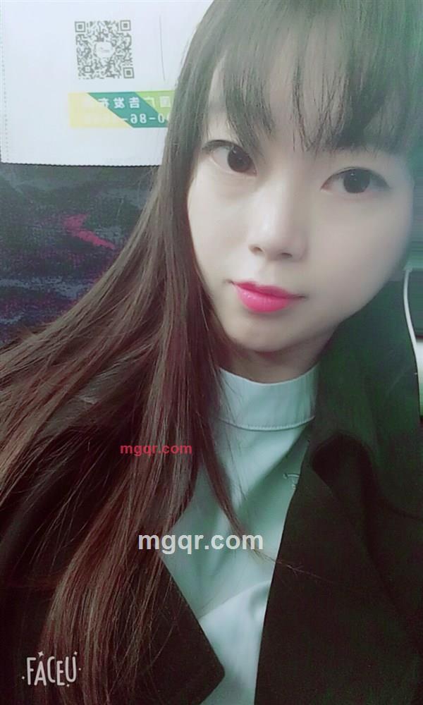 鸢尾海棠的第1张照片