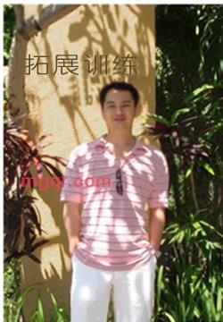 一米七六的第1张照片