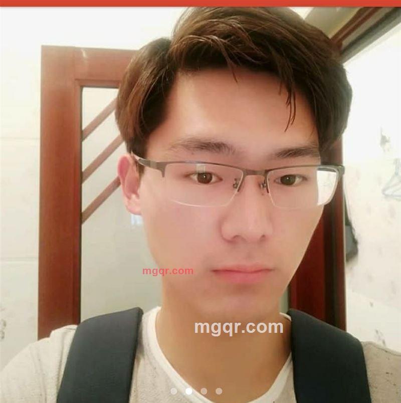 春风又来的第1张照片