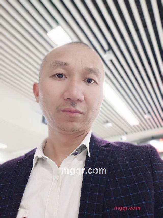 心吻2017的第3张照片