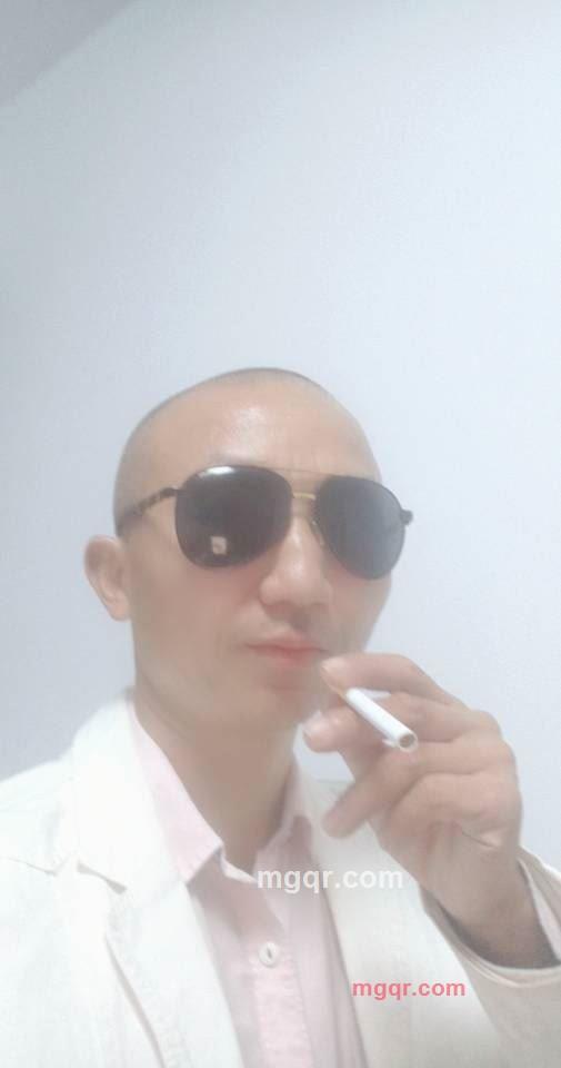 心吻2017的第2张照片