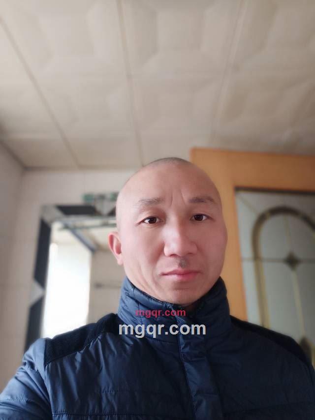 心吻2017的第1张照片