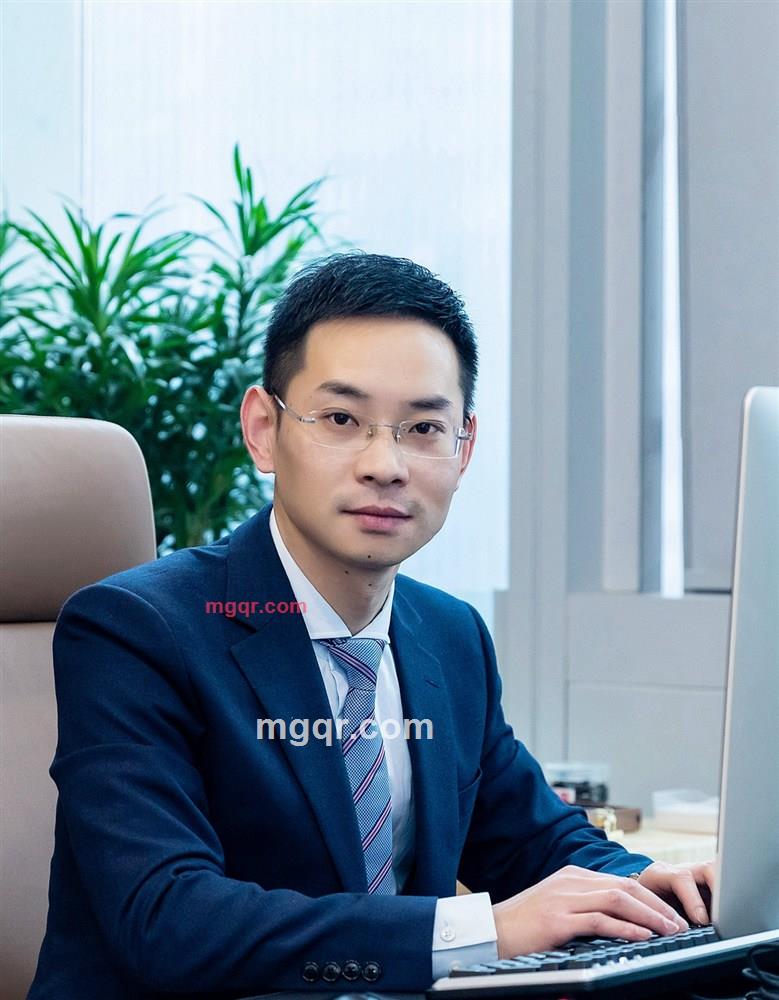 如是我见的第2张照片