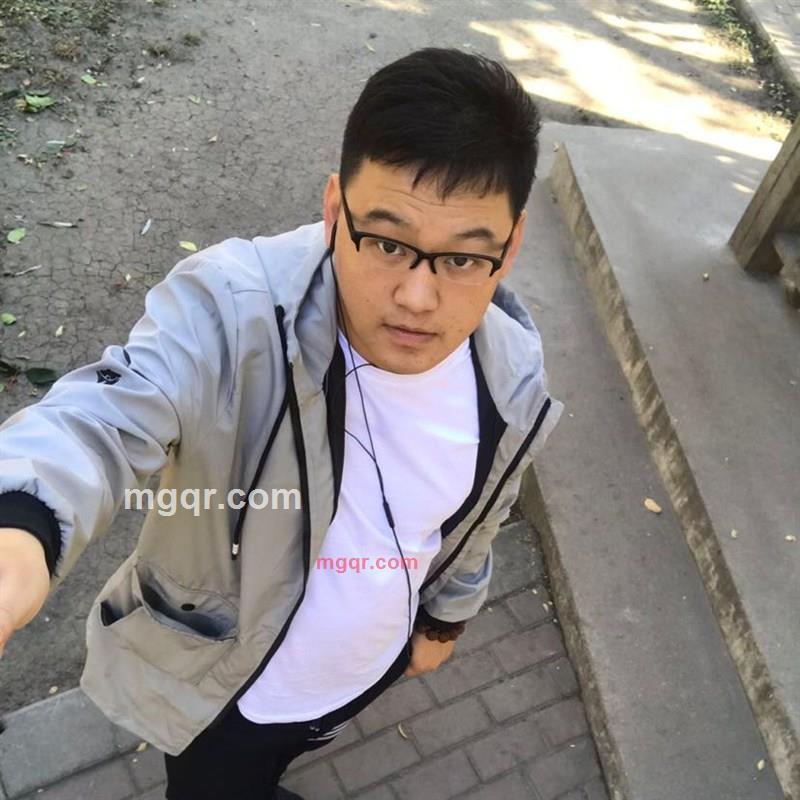 我爱罗VS鸣人的第1张照片