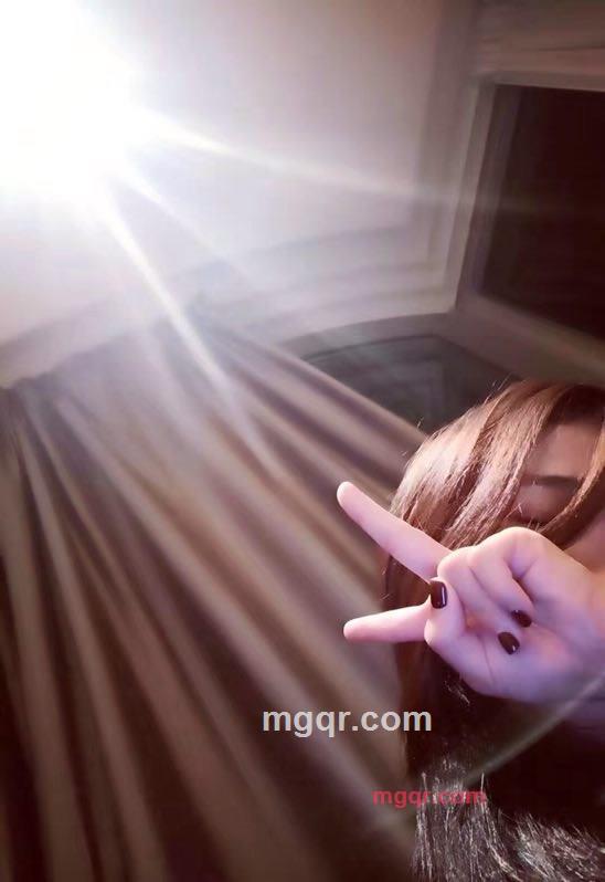 小米糖的第1张照片