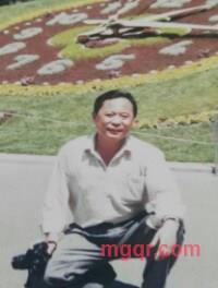 水云天的第3张照片