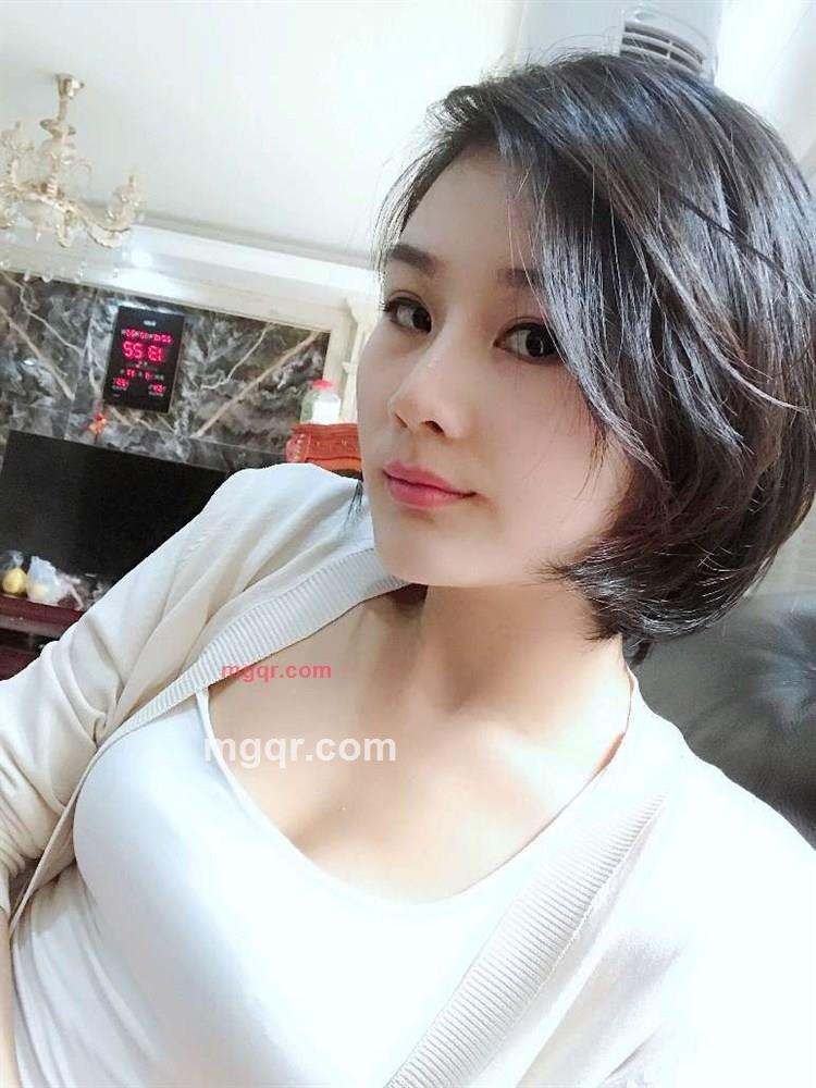 不负遇见的第2张照片