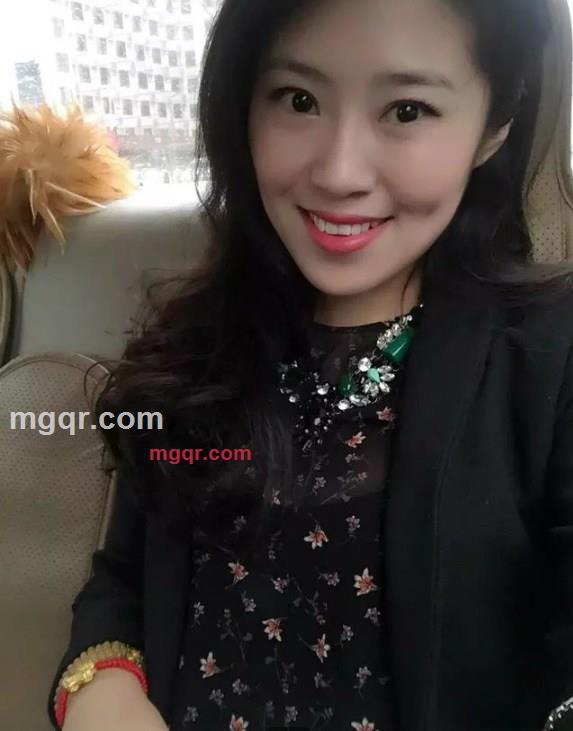 美丽心情198300的第2张照片