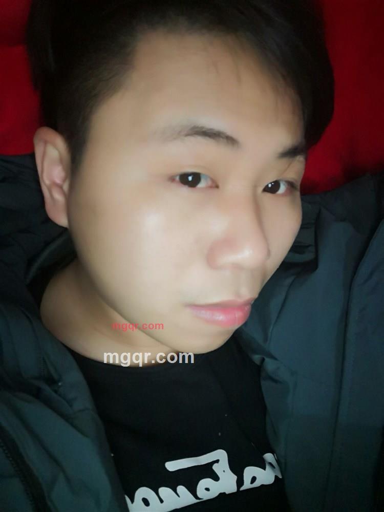 做*不带套爽的第5张照片