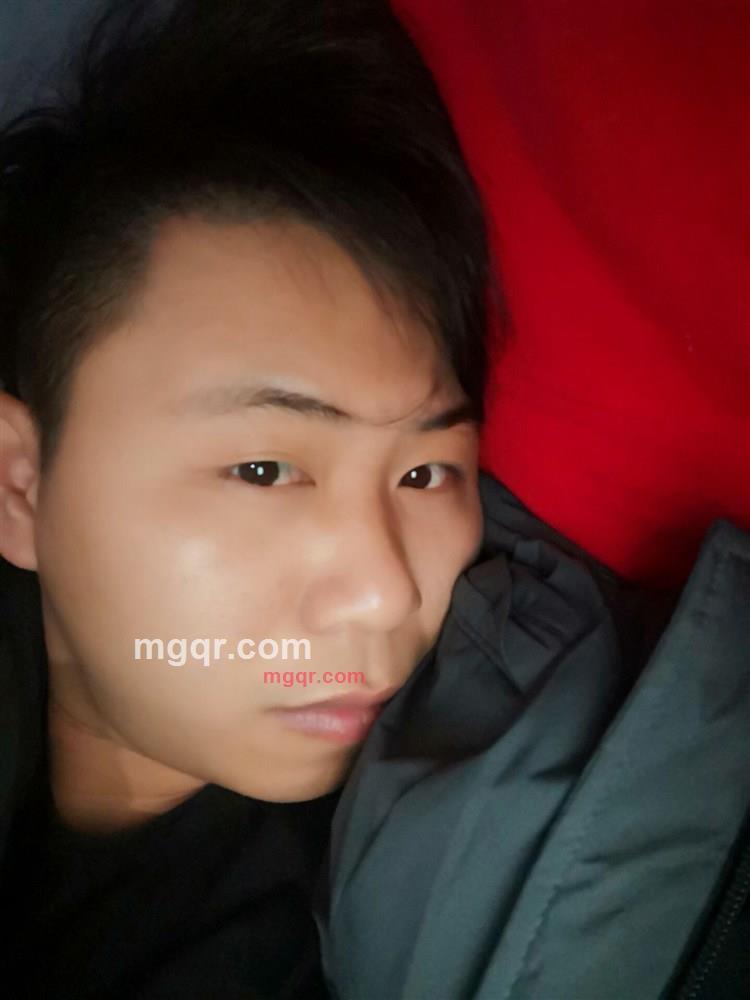 做*不带套爽的第4张照片
