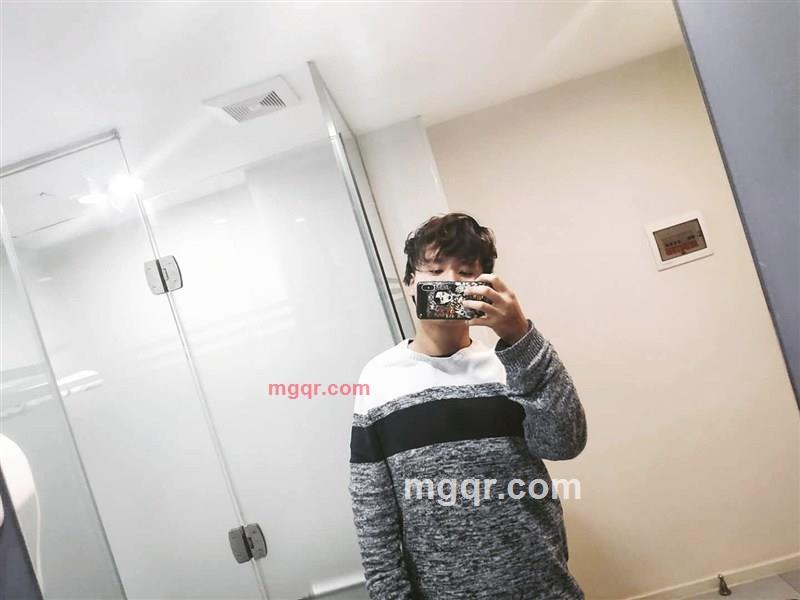 音乐人的第2张照片