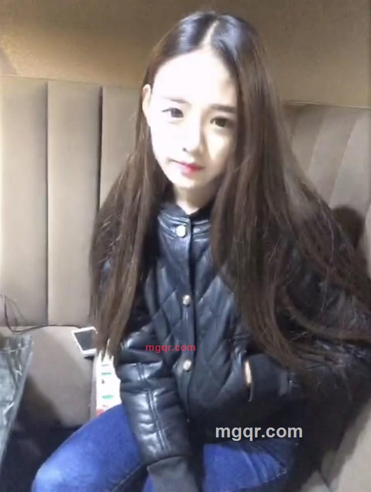 婷婷的第6张照片