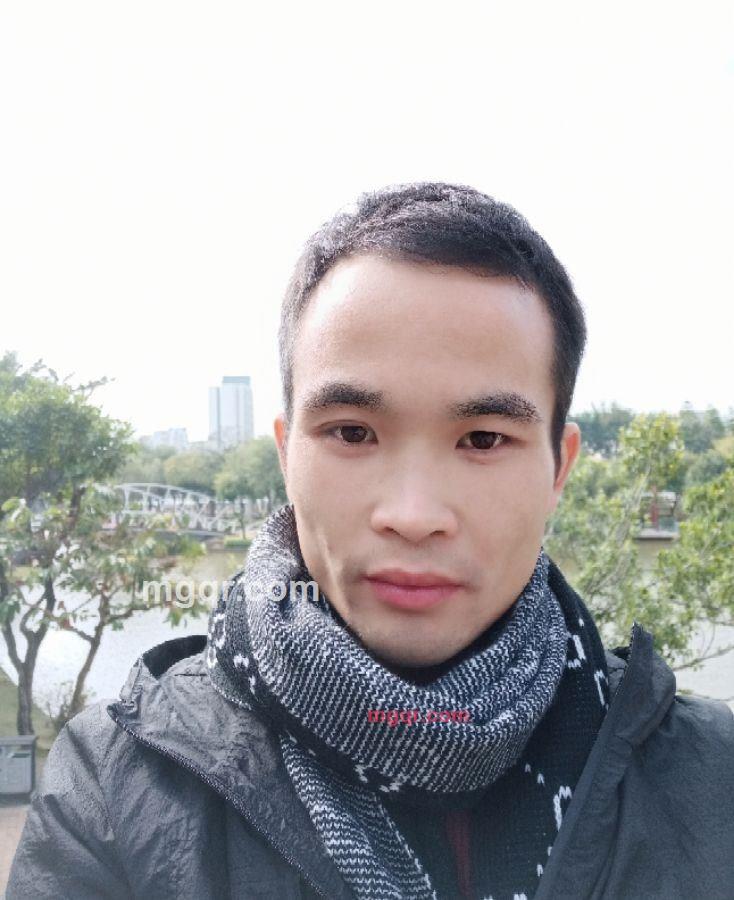 Dream?and?you的第1张照片