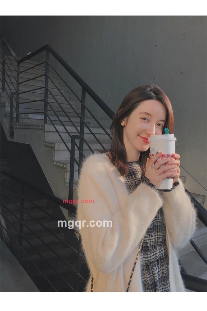 做你的情侣可否的第2张照片