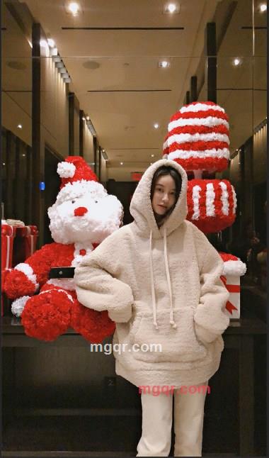 做你的情侣可否的第1张照片