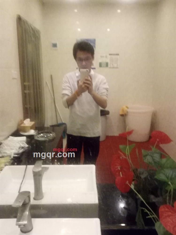 有品味的狼的第1张照片