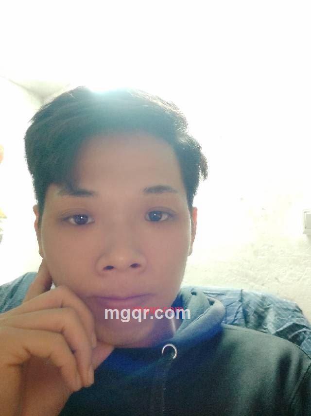 Danton·Dong的第1张照片