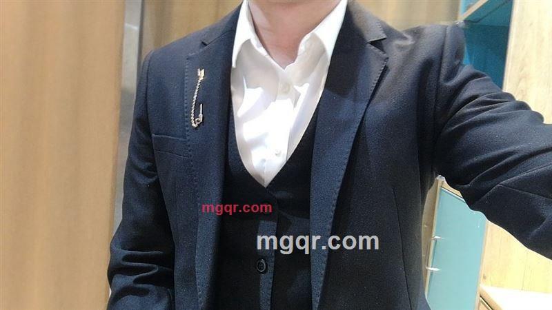 温馨陪伴的第3张照片