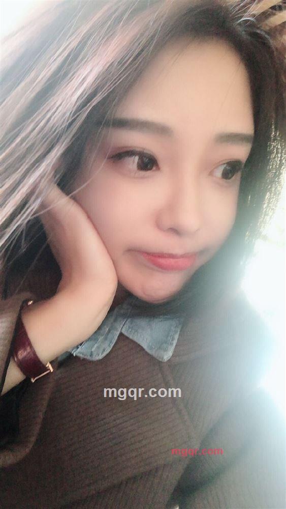 奇怪的小姐姐??的第10张照片