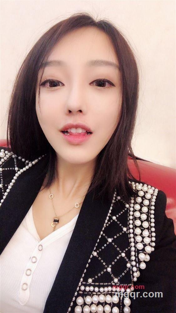 奇怪的小姐姐??的第11张照片